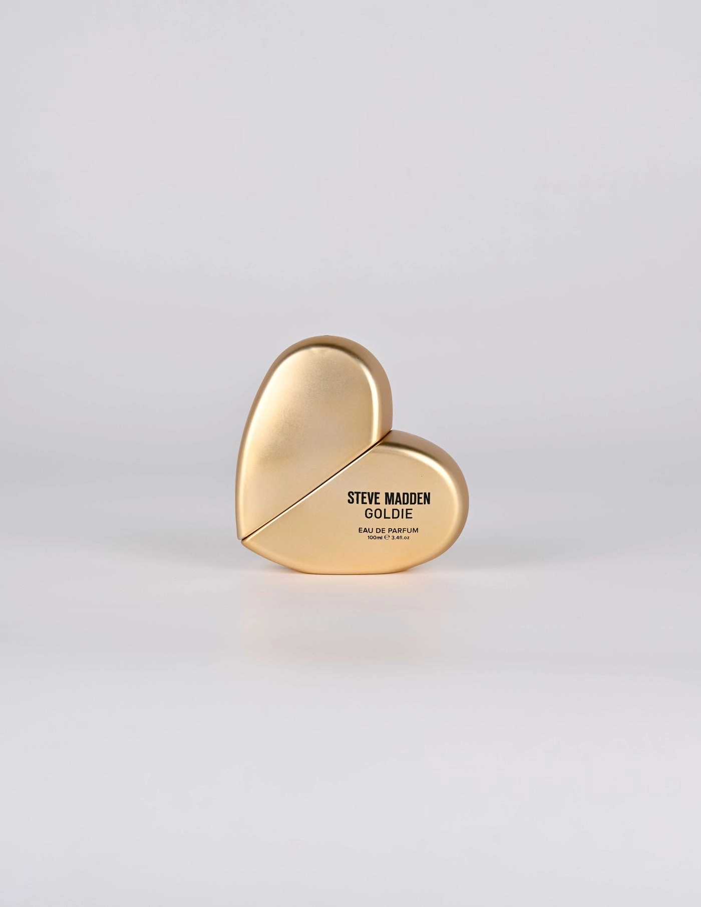 Goldie Eau de Parfum 100 ml