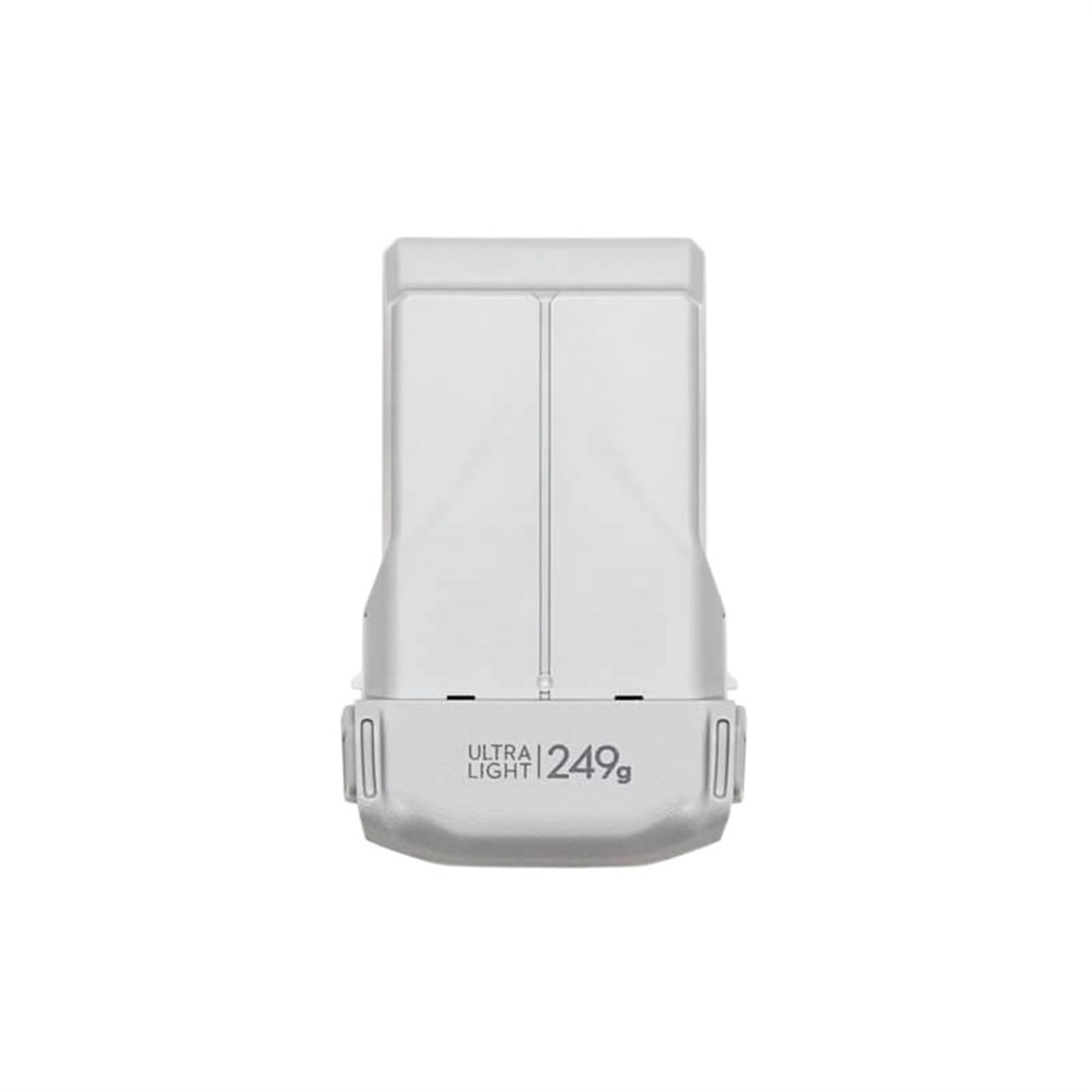 Mini 3 Pro Intelligent Flight Battery Plus - 3850mAh