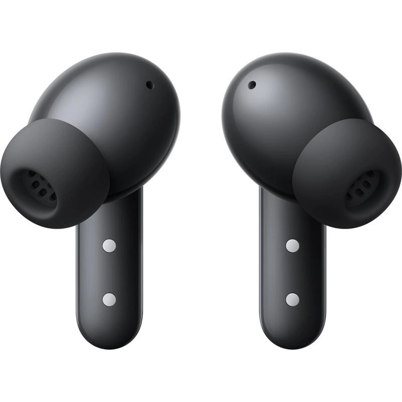 A10600116 Wireless Earbud