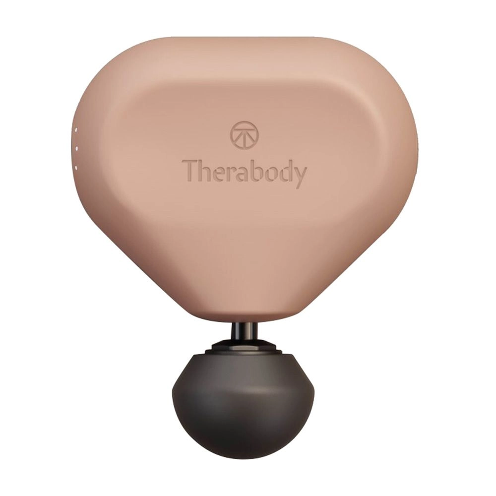 Theragun Mini TG0004128-3A60 3rd Gen Massage Gun