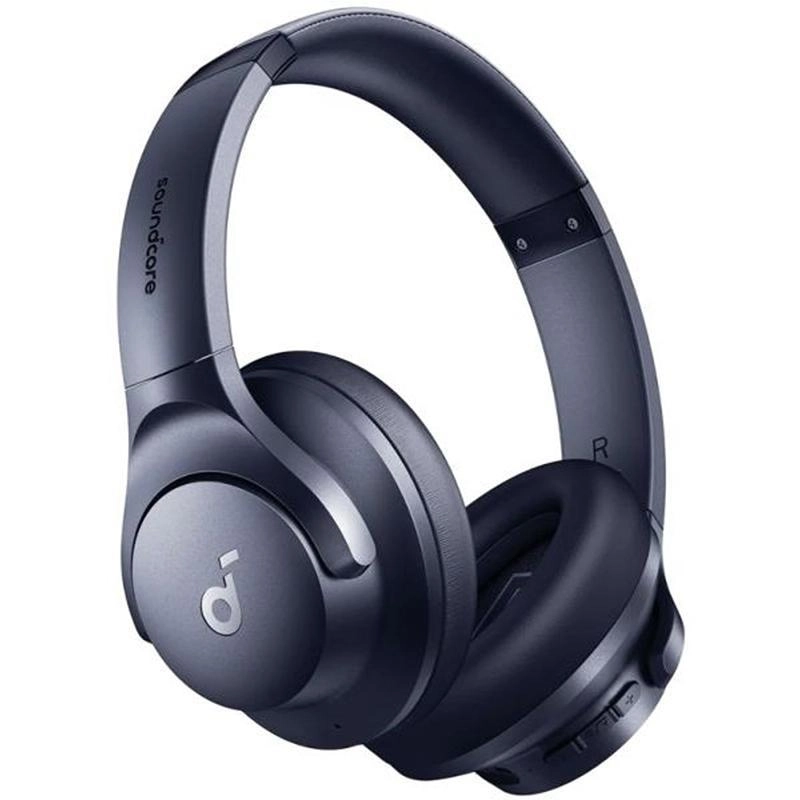 Soundcore Q20i Wireless Headphone