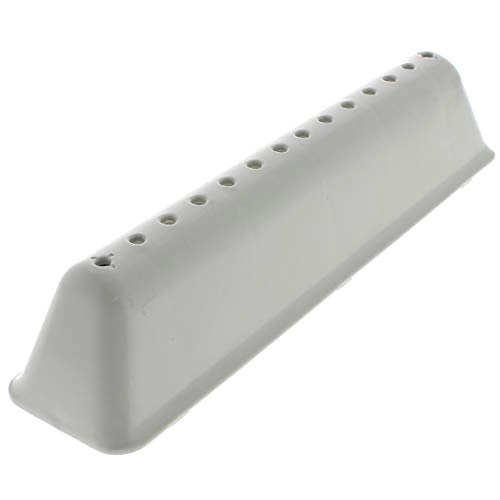 Washing Machine Drum Rib