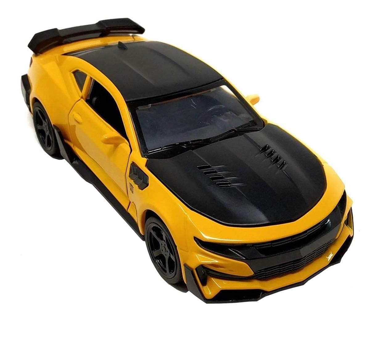 zhirk Chevrolet Camaro 1:32 - 1pcs