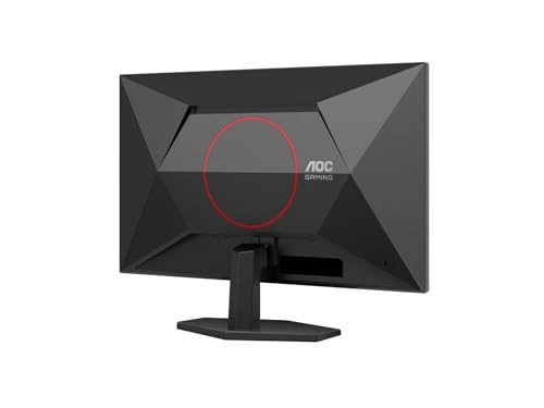 Q27G42XE - 27 Inch 2560 x 1440