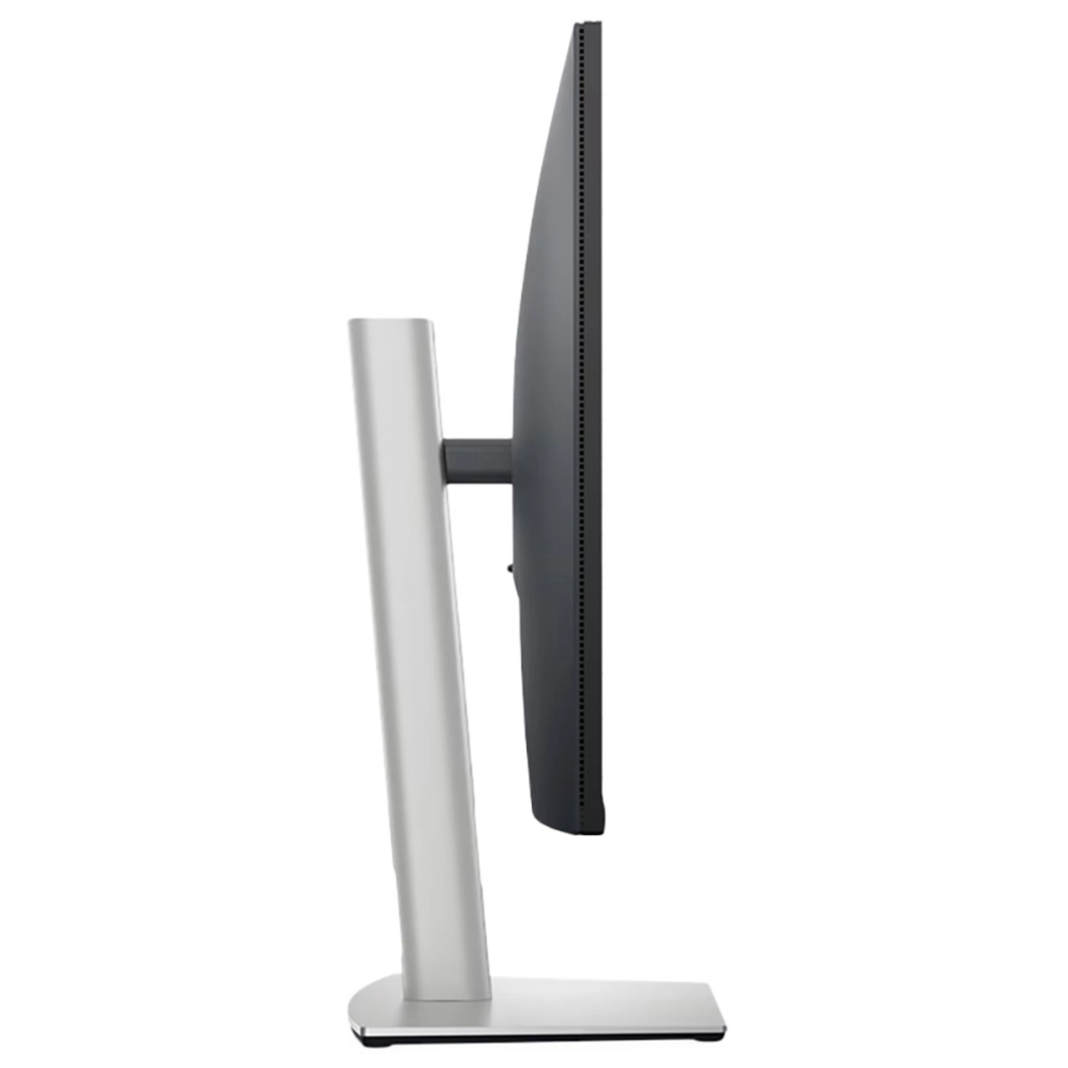 P3223DE - 31.5 inch 2560 x 1440 Pixels