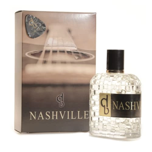 Db Nashville - 4 Fluid Ounces