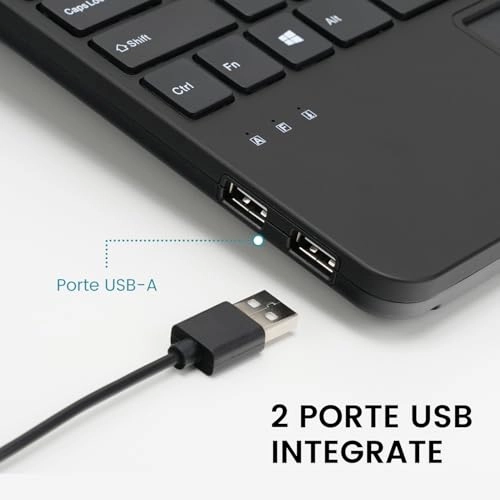 PERIBOARD-525 - IT Wired
