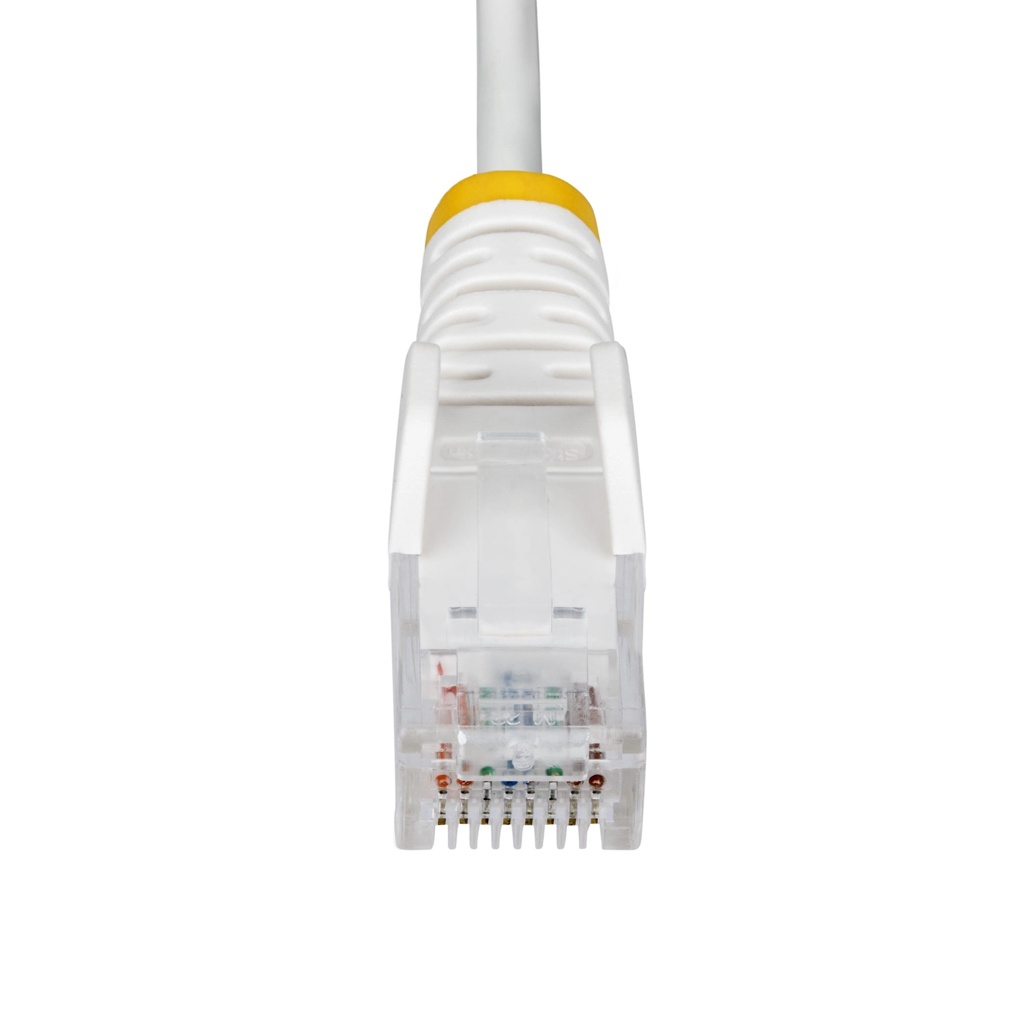 CAT6 Ethernet Cable - 30 ft