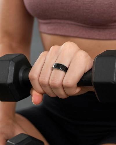 Ring Protector for Oura Ring Gen 4/3