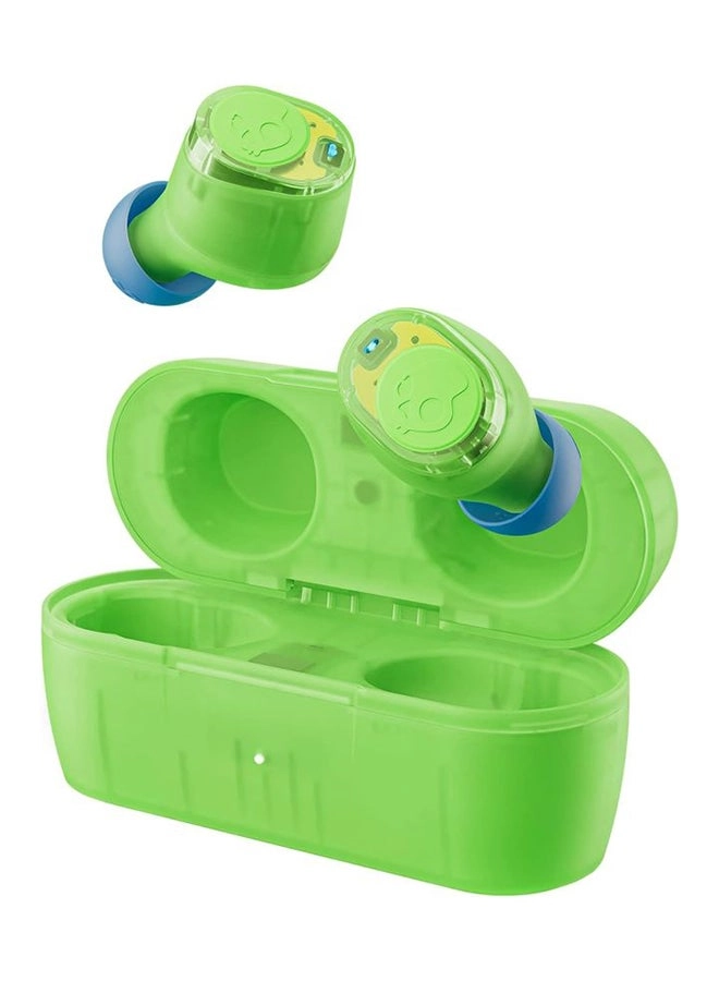 Jib True 2 Wireless Earbud