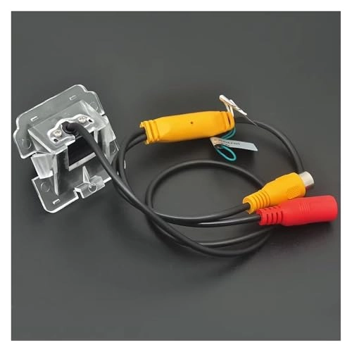 Car Backup Camera - Night vision