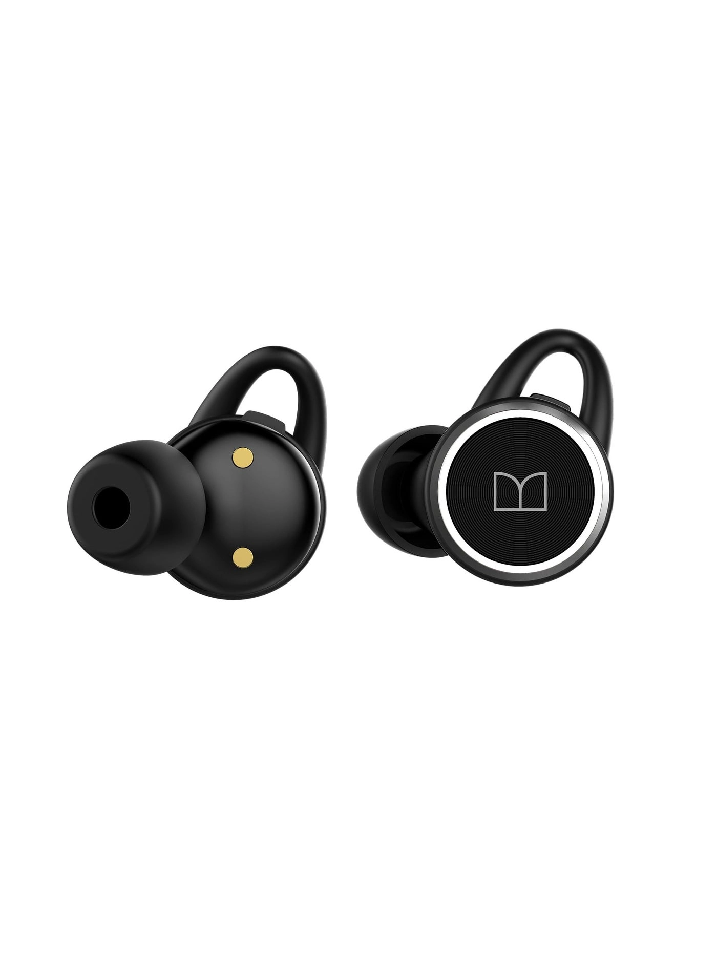 BE 1032 Wireless Earbud