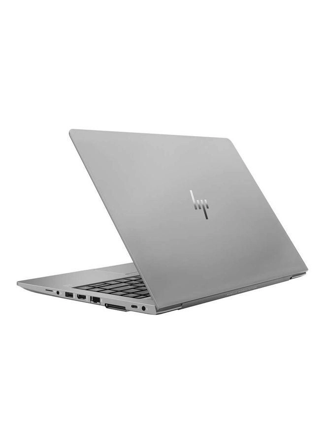 (Renewed) ZBook 15u G5 - 15.6'' Core i7 16GB DDR4 256GB SSD