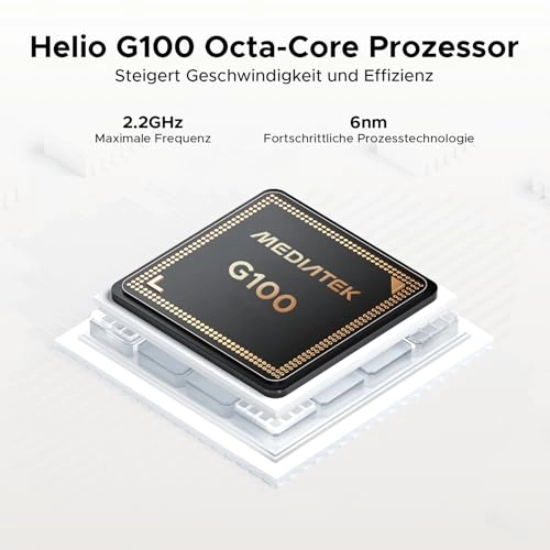 Tab E3 Pro - 256GB 13"