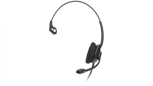 SC 230 Wired Headset