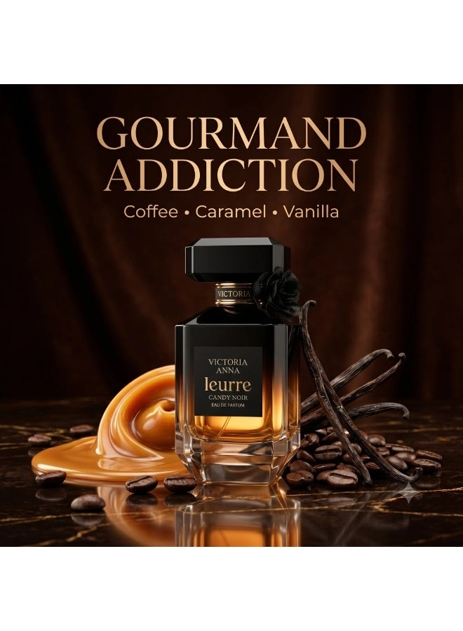 Leurre Eau de Parfum 100ml