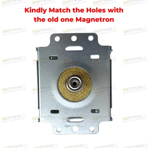 2M214 - 2000 watts 20-32 Ltr