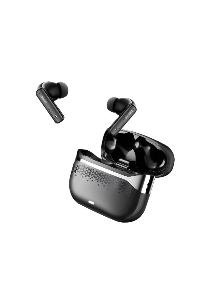 G-AERO Wireless Earbud