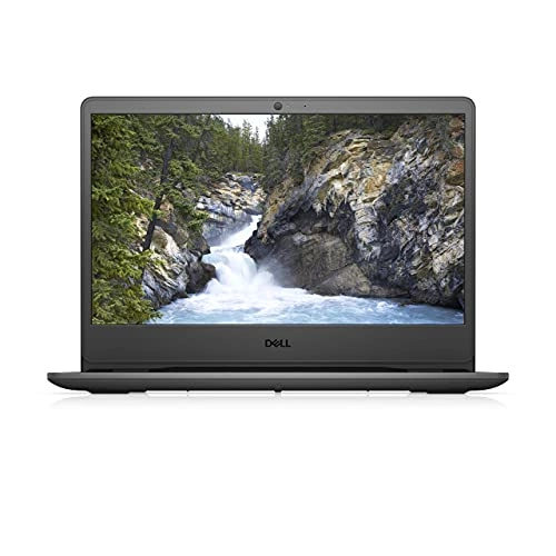 3400-VOS-4008-BLK - 14'' Core i5-1135G7 8GB 1TB