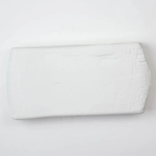 Model Air Dry Modeling Clay