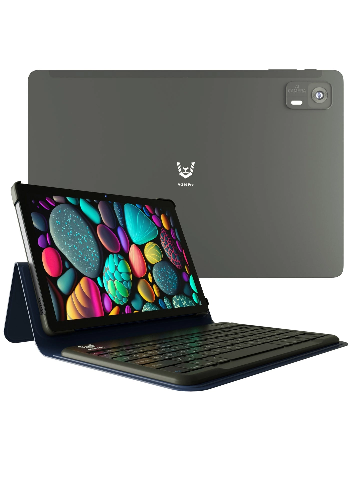 V-Z40 Pro - 128GB 10.1"