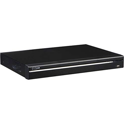 Camera + DVR + Hard Disk + Wire - 2 Bullet Cameras 2 Dome Cameras 4CH 2MP