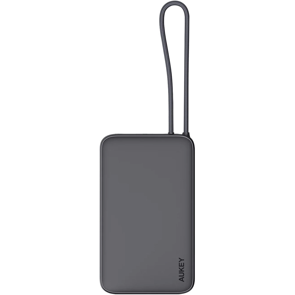 PB-Y52 - 5000 mAh 20/22.5 Watts Fast charging