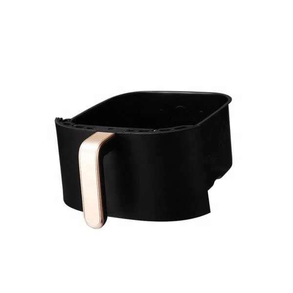 Household Touch Screen