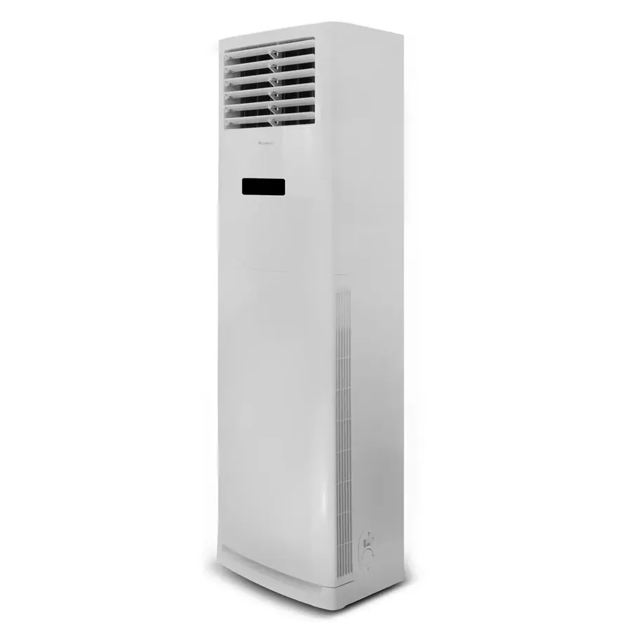 iFLOWIND-48C3 - Wi-Fi 3800 watts