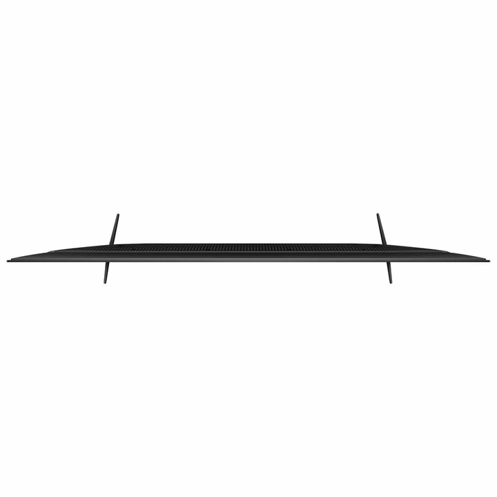 P79L - 75 inch