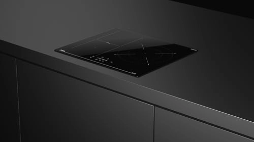 IBF 63210 SSM 112520050 Induction hob