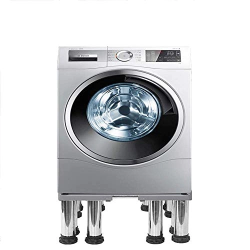 Washing Machine Base Bracket