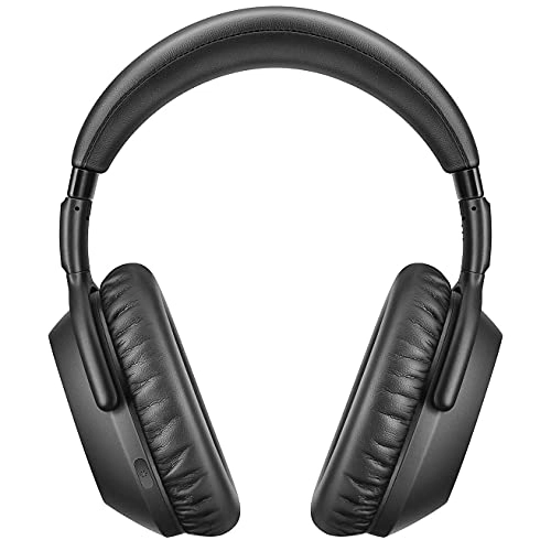 PXC 550-II Wireless Headphone
