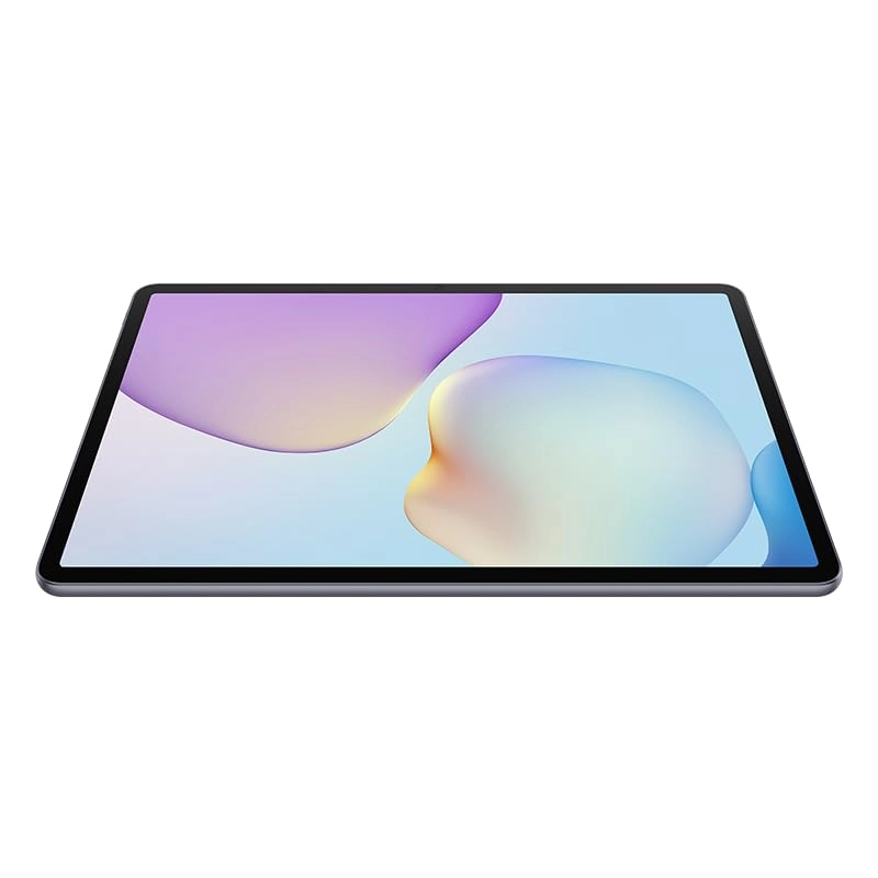 MatePad 11.5 - 128GB 11.5"