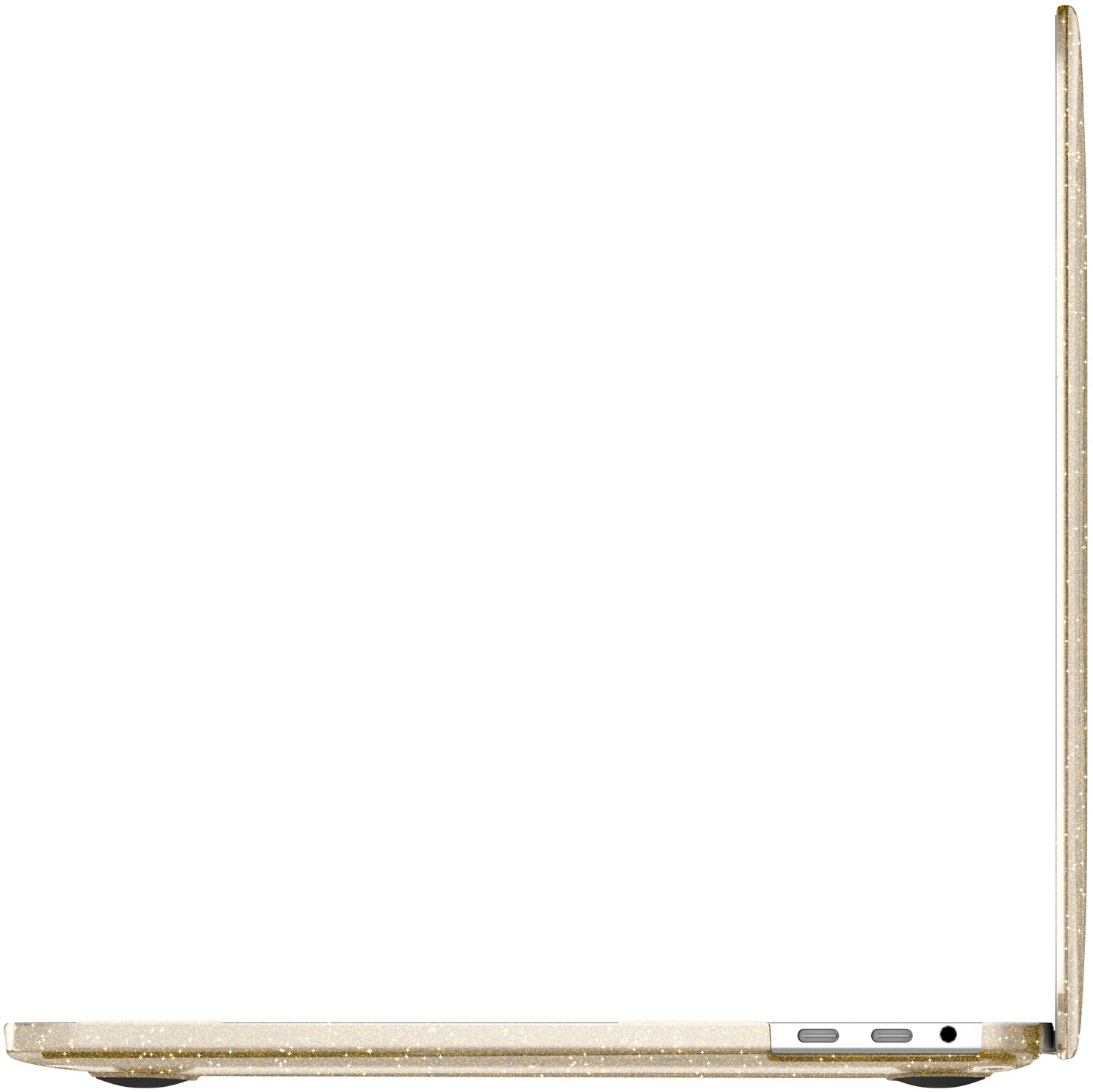 Smartshell Snap-On Case for MacBook Pro 13-Inch (2022)