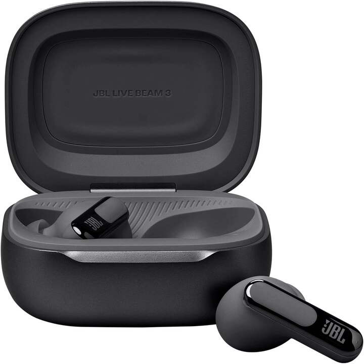 Live Beam 3 Wireless Earbud