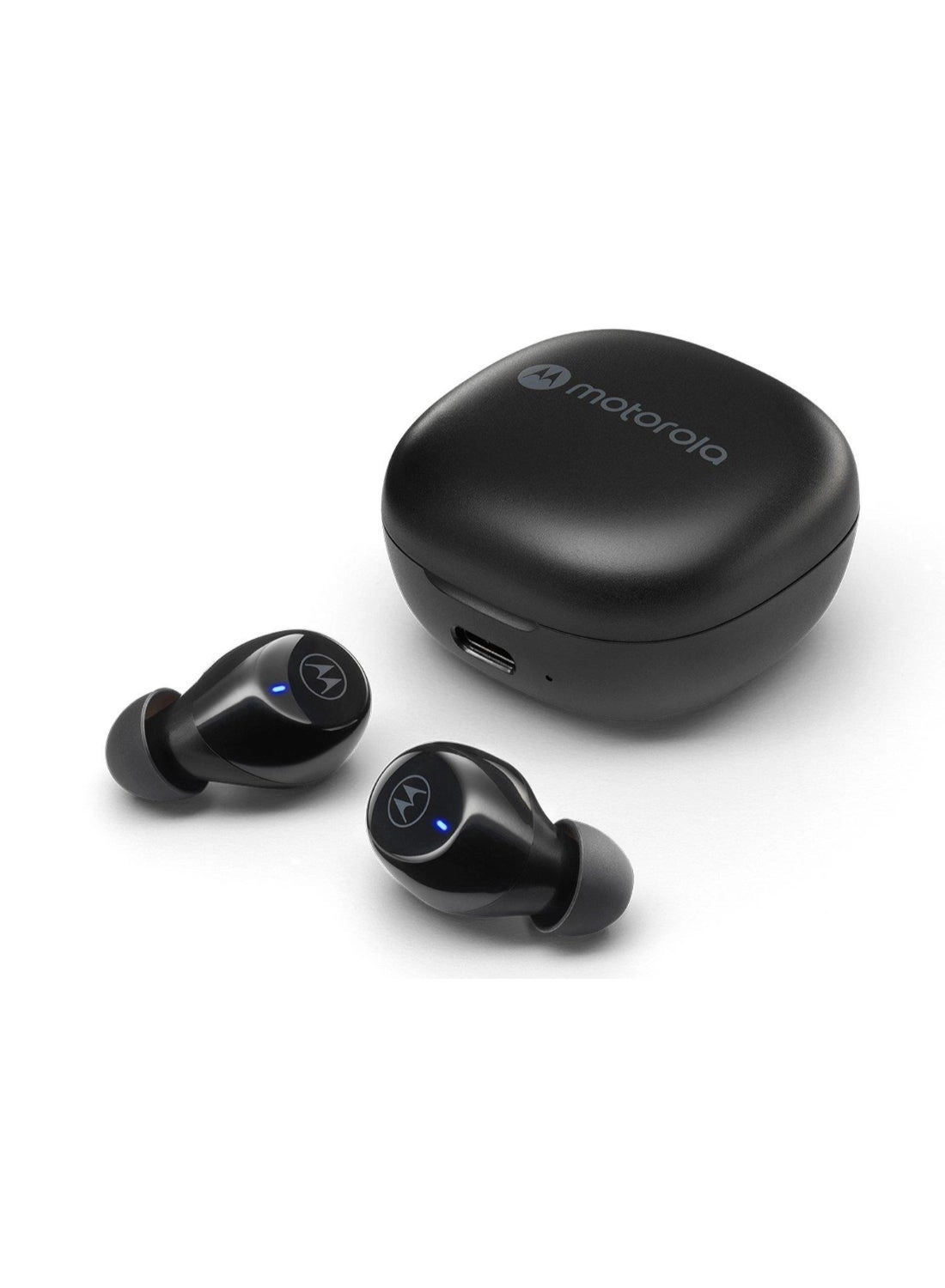 Motorola MB105 - Wireless Earbud