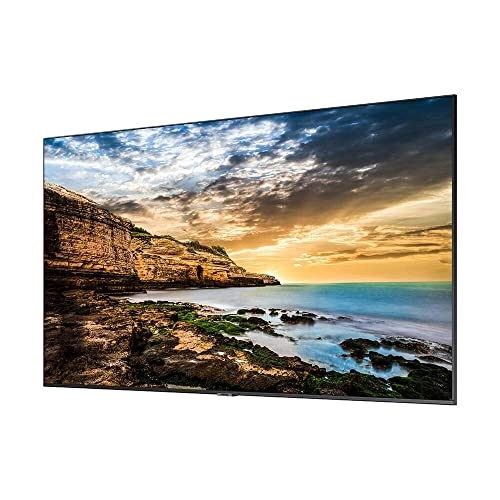 LH50QETELGCXEN - 50 inch