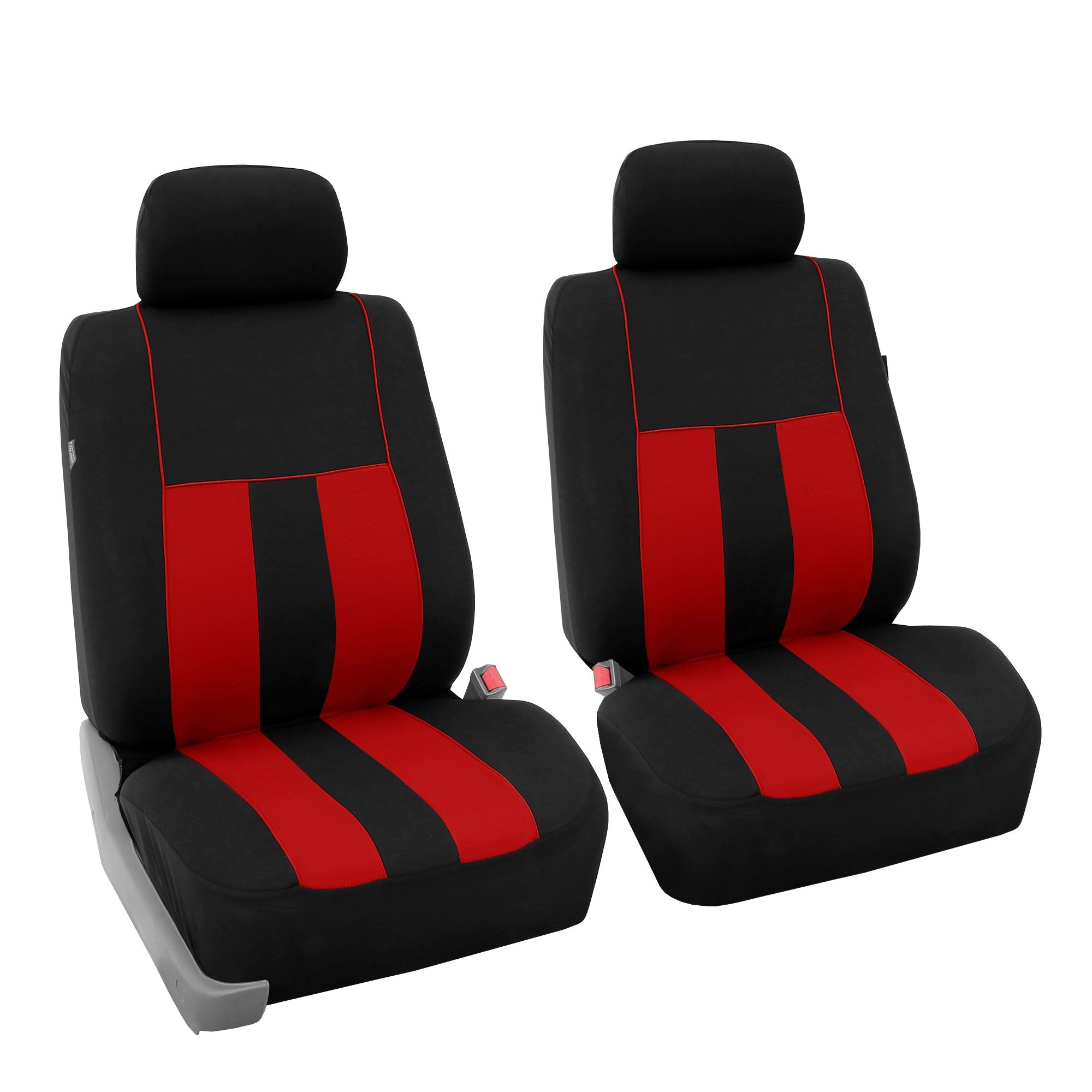 Car Seat Cover Full Set