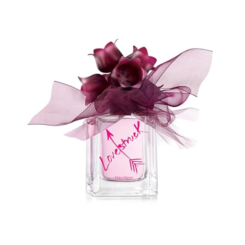 Love Struck Eau de Parfum 100ml