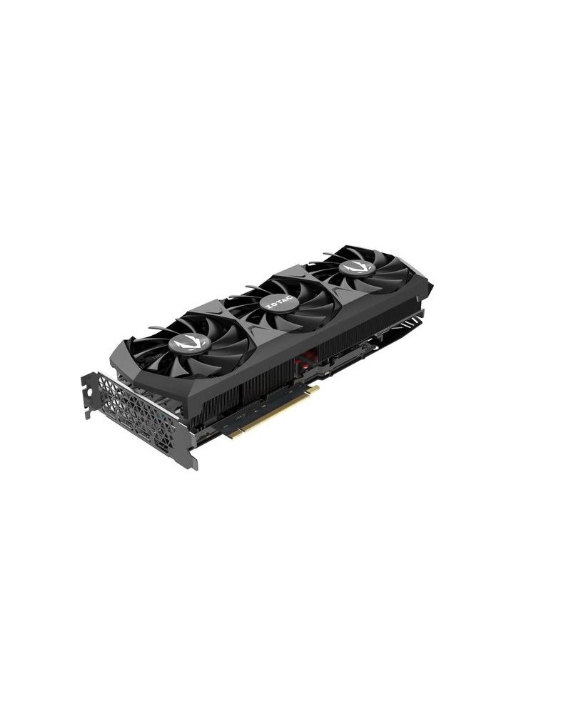 GeForce RTX 3080 - 10GB