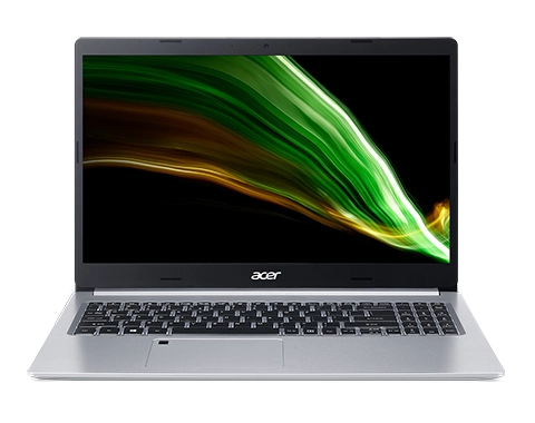 Aspire - 15.6'' Ryzen 7 16GB DDR4 512GB SSD