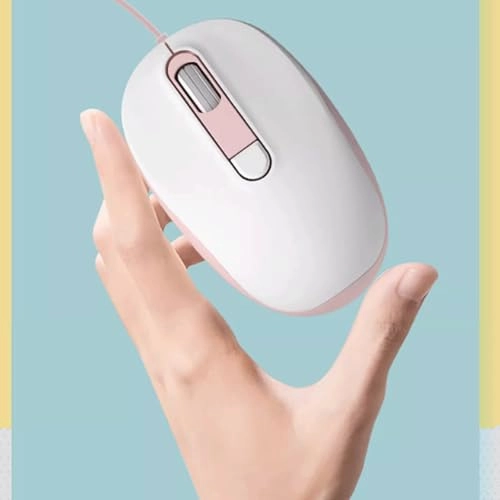 Mouse - USB