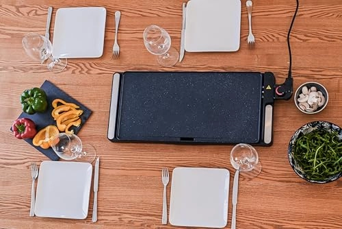 SYCK-G101S - 51 x 25 cm