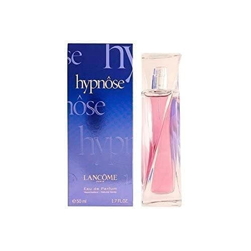 Hypnose - Eau de Parfum 1.7 oz