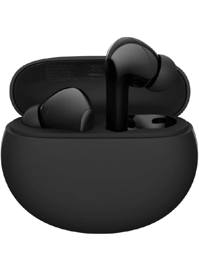 Buds 5 Wireless Earbud