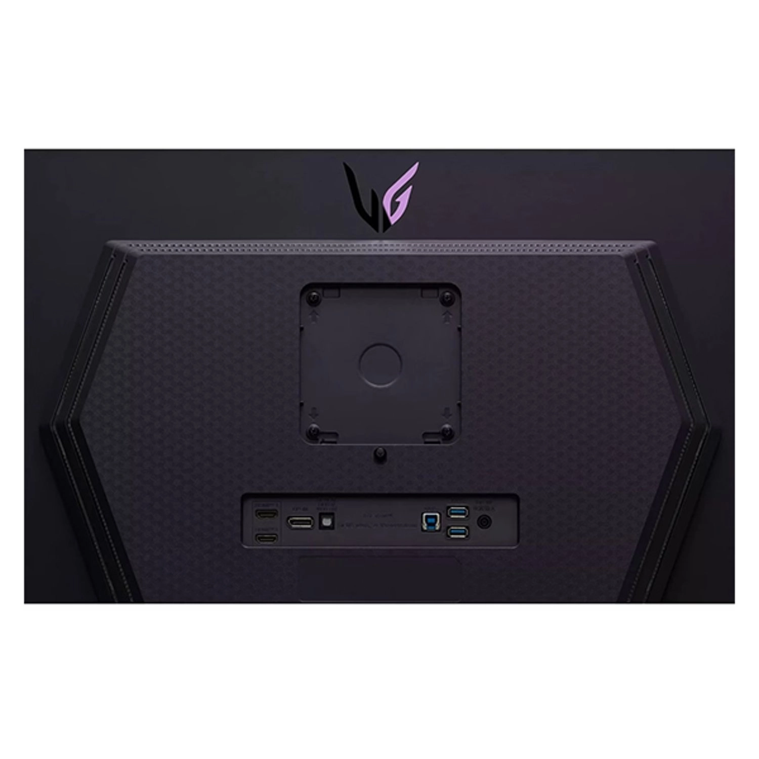 27GR95QE - 27GR95QE-B 27 inch 2560 X 1440