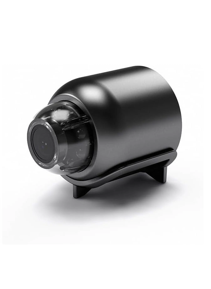 Tiger X5 Mini - 1080P 64GB