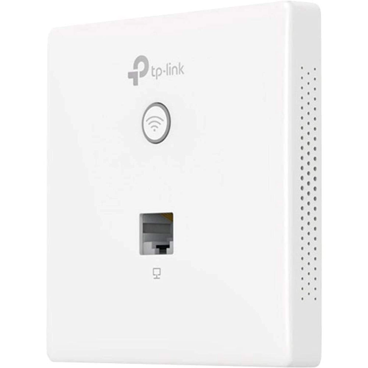 TP-Link EAP115-wall