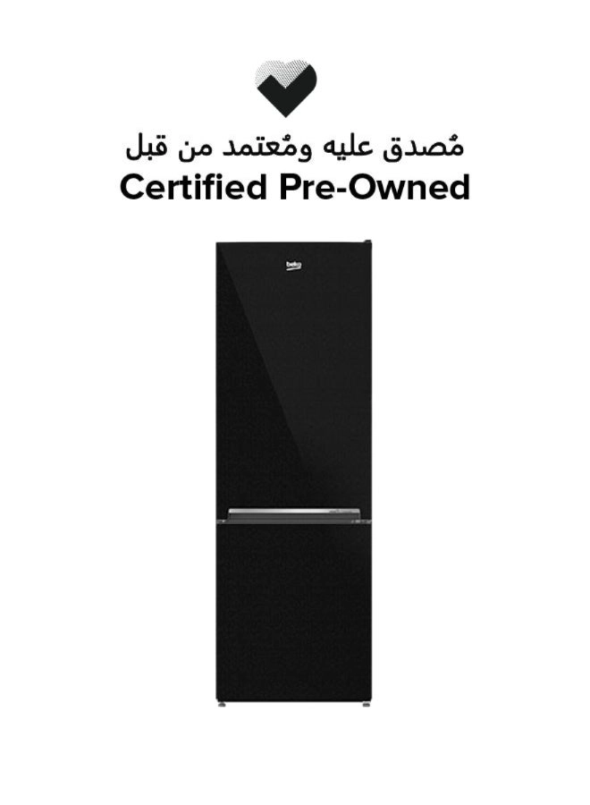 Beko (Renewed) RCNT340I50VHFSU